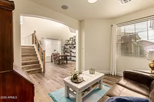 7622 E Globemallow Ln, Gold Canyon, AZ 85118 - Photo 18