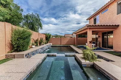 7622 E Globemallow Lane, Gold Canyon, AZ 85118 - Photo 38
