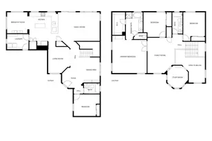 7622 E Globemallow Ln, Gold Canyon, AZ 85118 - Photo 54