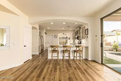 7622 E Globemallow Lane, Gold Canyon, AZ 85118 - Photo 12