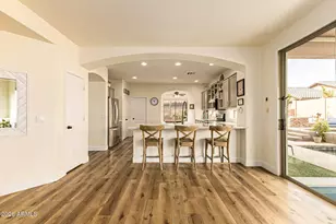 7622 E Globemallow Ln, Gold Canyon, AZ 85118 - Photo 12
