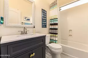 7622 E Globemallow Ln, Gold Canyon, AZ 85118 - Photo 20