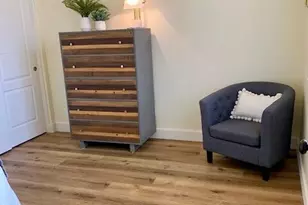 7622 E Globemallow Ln, Gold Canyon, AZ 85118 - Photo 22