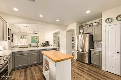 7622 E Globemallow Lane, Gold Canyon, AZ 85118 - Photo 12