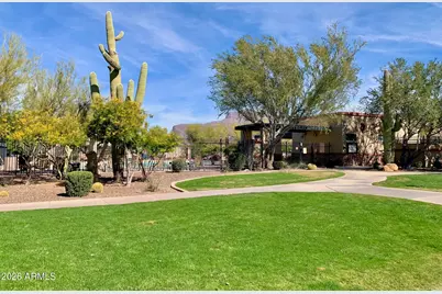 7622 E Globemallow Lane, Gold Canyon, AZ 85118 - Photo 44