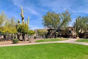 7622 E Globemallow Ln, Gold Canyon, AZ 85118 - Photo 44