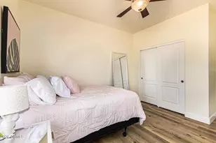 7622 E Globemallow Ln, Gold Canyon, AZ 85118 - Photo 30