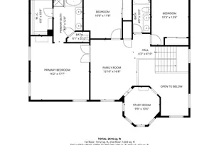 7622 E Globemallow Ln, Gold Canyon, AZ 85118 - Photo 56