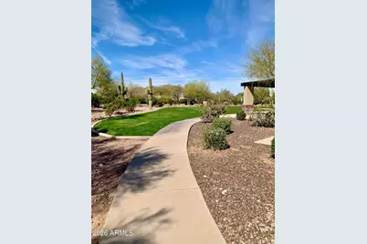 7622 E Globemallow Lane, Gold Canyon, AZ 85118 - Photo 42