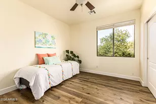 7622 E Globemallow Ln, Gold Canyon, AZ 85118 - Photo 30