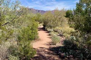 7622 E Globemallow Ln, Gold Canyon, AZ 85118 - Photo 50