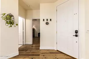7622 E Globemallow Ln, Gold Canyon, AZ 85118 - Photo 22
