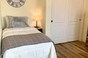 7622 E Globemallow Ln, Gold Canyon, AZ 85118 - Photo 24