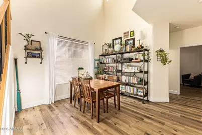 7622 E Globemallow Lane, Gold Canyon, AZ 85118 - Photo 14