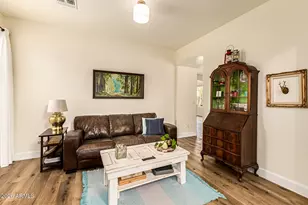 7622 E Globemallow Ln, Gold Canyon, AZ 85118 - Photo 20