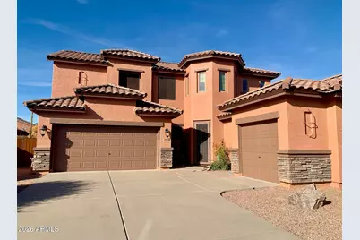7622 E Globemallow Lane, Gold Canyon, AZ 85118 - Photo 58