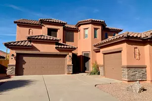 7622 E Globemallow Ln, Gold Canyon, AZ 85118 - Photo 58