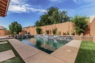7622 E Globemallow Ln, Gold Canyon, AZ 85118 - Photo 38