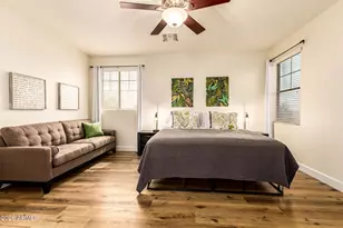 7622 E Globemallow Ln, Gold Canyon, AZ 85118 - Photo 32