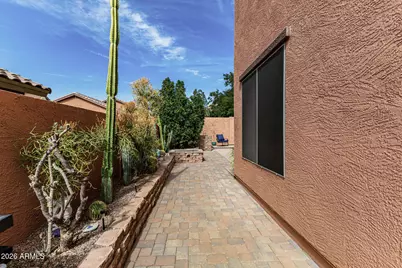 7622 E Globemallow Lane, Gold Canyon, AZ 85118 - Photo 38