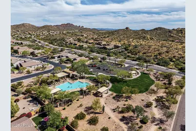 7622 E Globemallow Lane, Gold Canyon, AZ 85118 - Photo 44