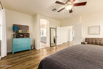 7622 E Globemallow Lane, Gold Canyon, AZ 85118 - Photo 32