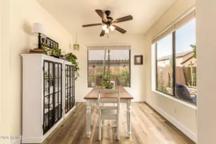 7622 E Globemallow Ln, Gold Canyon, AZ 85118 - Photo 4
