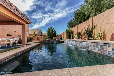 7622 E Globemallow Lane, Gold Canyon, AZ 85118 - Photo 36