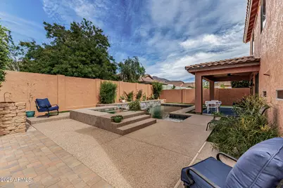 7622 E Globemallow Lane, Gold Canyon, AZ 85118 - Photo 8