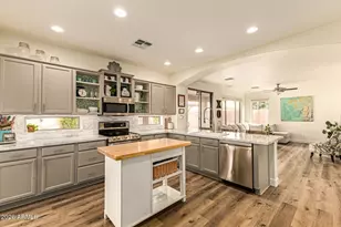 7622 E Globemallow Ln, Gold Canyon, AZ 85118 - Photo 6