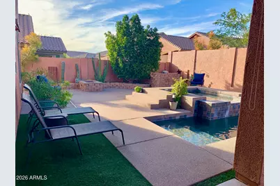 7622 E Globemallow Lane, Gold Canyon, AZ 85118 - Photo 34