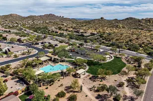 7622 E Globemallow Ln, Gold Canyon, AZ 85118 - Photo 46