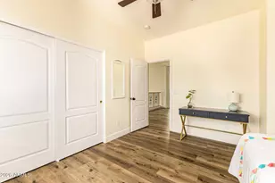 7622 E Globemallow Ln, Gold Canyon, AZ 85118 - Photo 34