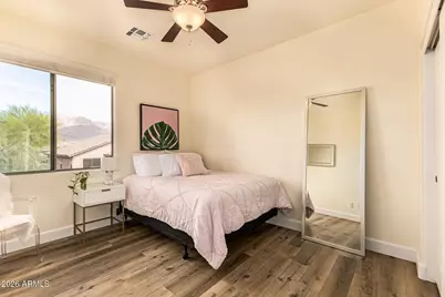 7622 E Globemallow Lane, Gold Canyon, AZ 85118 - Photo 30