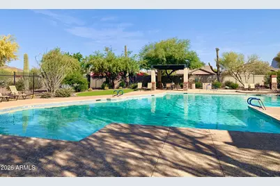 7622 E Globemallow Lane, Gold Canyon, AZ 85118 - Photo 40