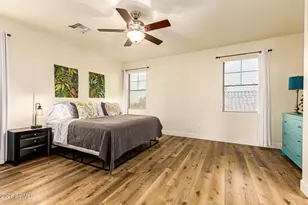 7622 E Globemallow Ln, Gold Canyon, AZ 85118 - Photo 4