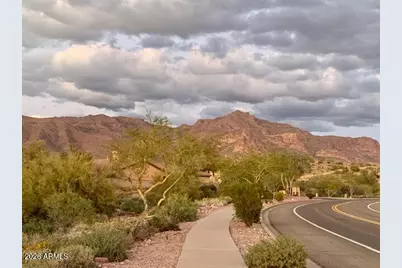 7622 E Globemallow Lane, Gold Canyon, AZ 85118 - Photo 50