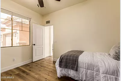 7622 E Globemallow Lane, Gold Canyon, AZ 85118 - Photo 22