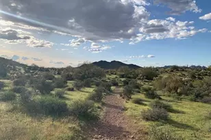 7622 E Globemallow Ln, Gold Canyon, AZ 85118 - Photo 48