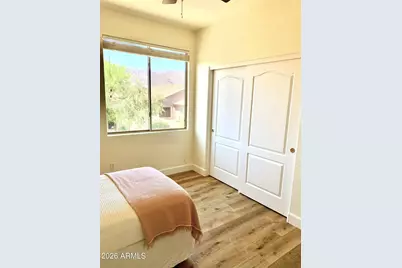 7622 E Globemallow Lane, Gold Canyon, AZ 85118 - Photo 34