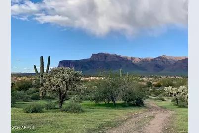 7622 E Globemallow Lane, Gold Canyon, AZ 85118 - Photo 48