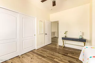 7622 E Globemallow Lane, Gold Canyon, AZ 85118 - Photo 30