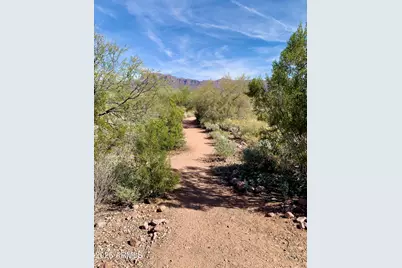 7622 E Globemallow Lane, Gold Canyon, AZ 85118 - Photo 46