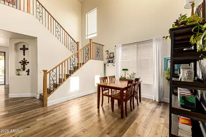 7622 E Globemallow Lane, Gold Canyon, AZ 85118 - Photo 16