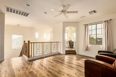7622 E Globemallow Lane, Gold Canyon, AZ 85118 - Photo 4