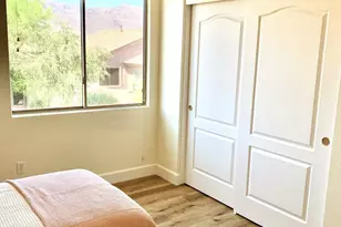 7622 E Globemallow Ln, Gold Canyon, AZ 85118 - Photo 32
