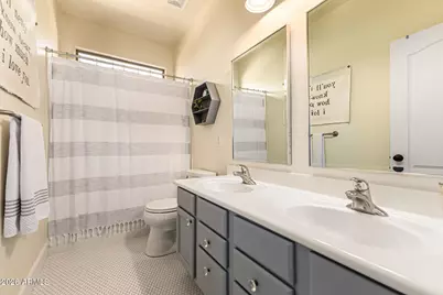 7622 E Globemallow Lane, Gold Canyon, AZ 85118 - Photo 32