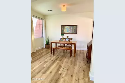 7622 E Globemallow Lane, Gold Canyon, AZ 85118 - Photo 16