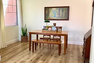 7622 E Globemallow Ln, Gold Canyon, AZ 85118 - Photo 16