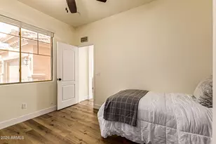 7622 E Globemallow Ln, Gold Canyon, AZ 85118 - Photo 26